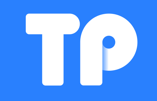 TP钱包收币指南：无论是转账，还是空投，收币从